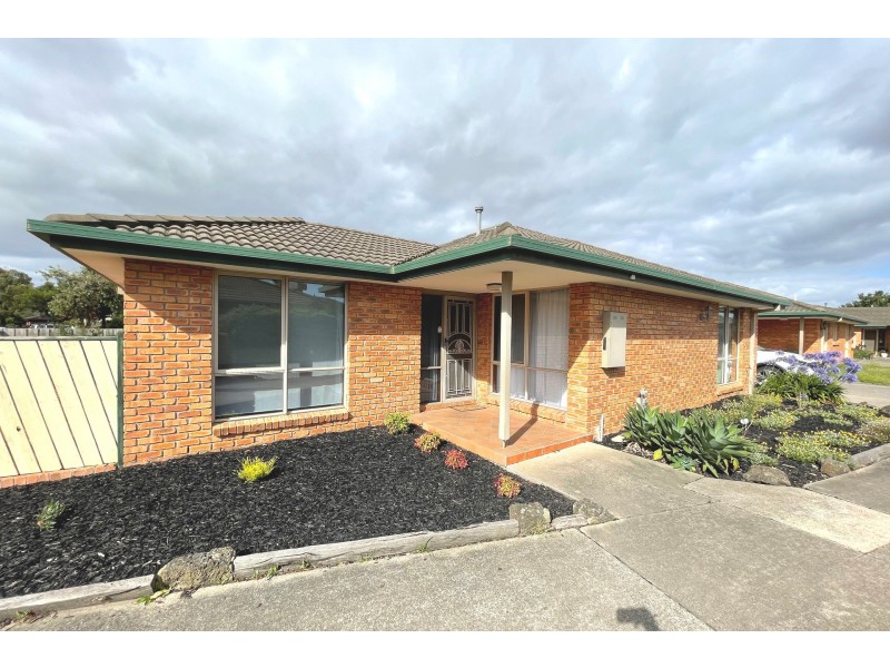 1/46-48 Beckington Crescent, Hampton Park VIC 3976