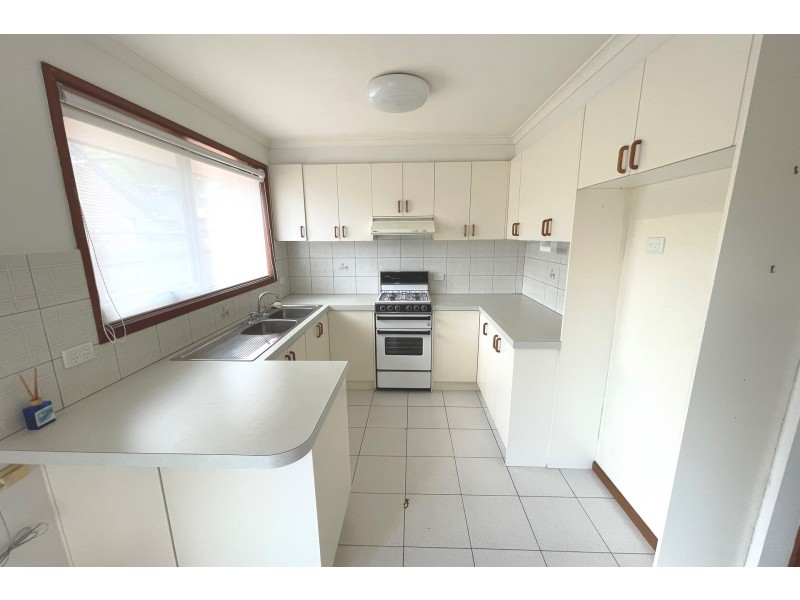 1/46-48 Beckington Crescent, Hampton Park VIC 3976