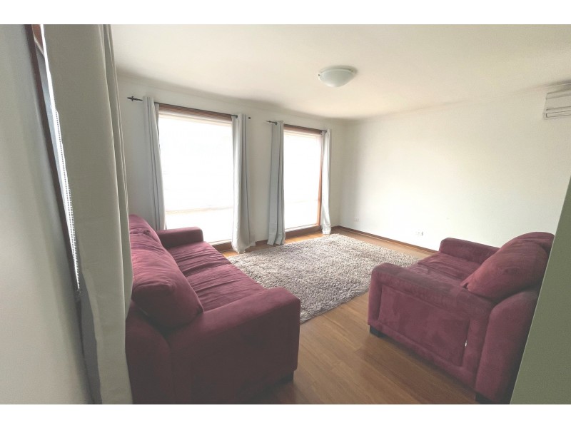 1/46-48 Beckington Crescent, Hampton Park VIC 3976