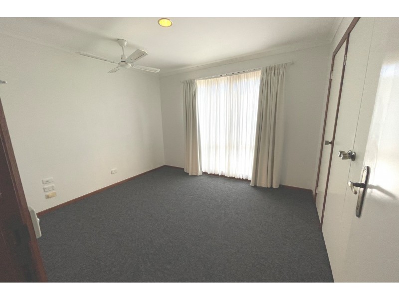 1/46-48 Beckington Crescent, Hampton Park VIC 3976