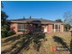 4 Breydon Place, Hampton Park VIC 3976
