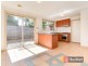4 Breydon Place, Hampton Park VIC 3976