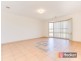 4 Breydon Place, Hampton Park VIC 3976