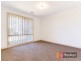 4 Breydon Place, Hampton Park VIC 3976