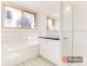 4 Breydon Place, Hampton Park VIC 3976