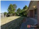 4 Breydon Place, Hampton Park VIC 3976