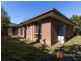 4 Breydon Place, Hampton Park VIC 3976