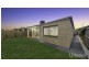 72 Skylark Boulevard, Clyde North VIC 3978
