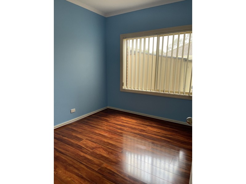 24 Astley Wynd, Lynbrook VIC 3975