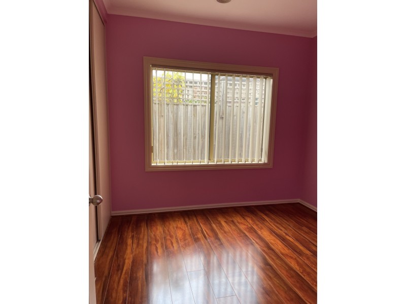 24 Astley Wynd, Lynbrook VIC 3975