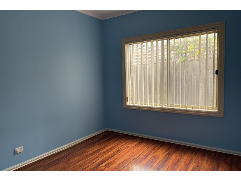 24 Astley Wynd, Lynbrook VIC 3975