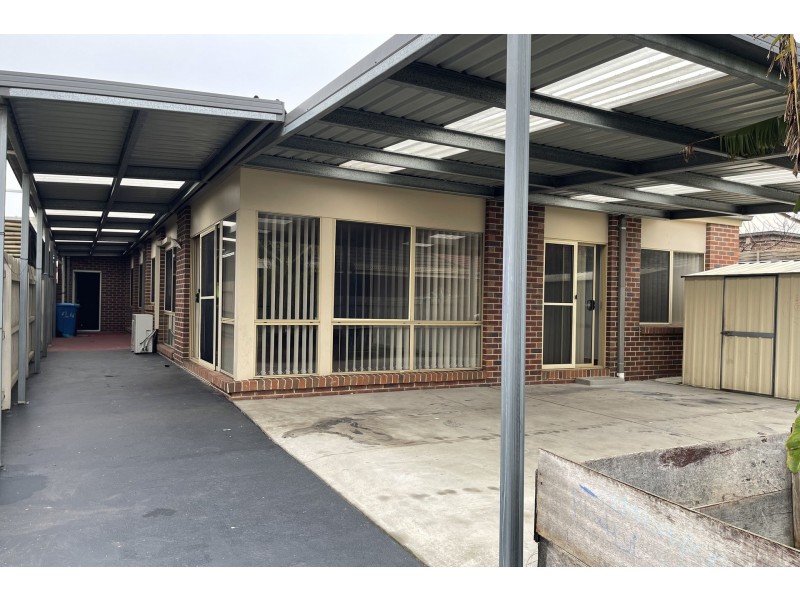 24 Astley Wynd, Lynbrook VIC 3975