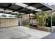 24 Astley Wynd, Lynbrook VIC 3975