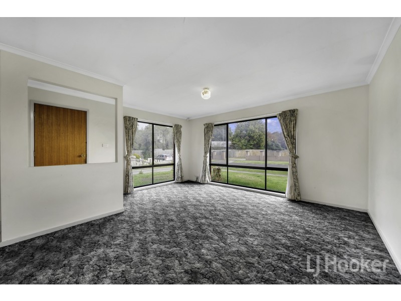 14 Branton Drive, Hampton Park VIC 3976