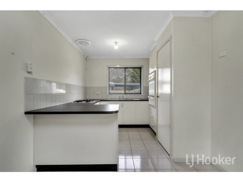 14 Branton Drive, Hampton Park VIC 3976