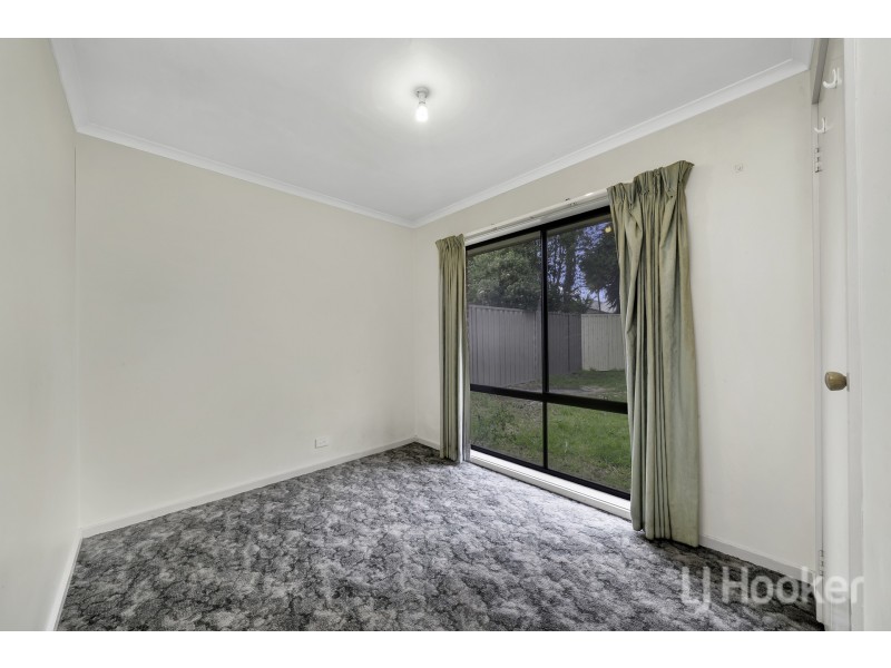 14 Branton Drive, Hampton Park VIC 3976
