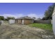 14 Branton Drive, Hampton Park VIC 3976