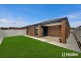 93 Fiorelli Boulevard, Cranbourne East VIC 3977