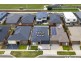 93 Fiorelli Boulevard, Cranbourne East VIC 3977