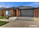 93 Fiorelli Boulevard, Cranbourne East VIC 3977