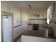 48 Springfield Crescent, Hampton Park VIC 3976