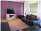 48 Springfield Crescent, Hampton Park VIC 3976