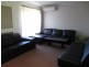 48 Springfield Crescent, Hampton Park VIC 3976