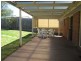 48 Springfield Crescent, Hampton Park VIC 3976
