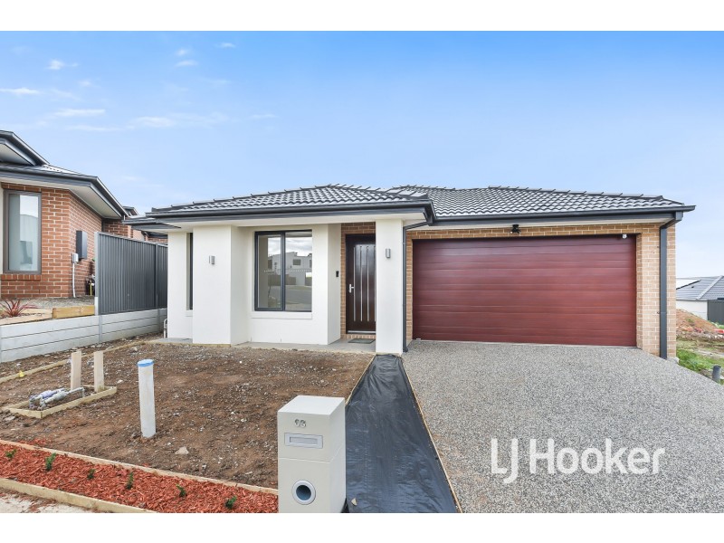 68 Marlborough Road, Berwick VIC 3806