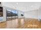 68 Marlborough Road, Berwick VIC 3806