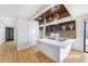 68 Marlborough Road, Berwick VIC 3806