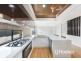 68 Marlborough Road, Berwick VIC 3806