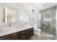 68 Marlborough Road, Berwick VIC 3806