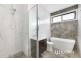 68 Marlborough Road, Berwick VIC 3806