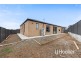 68 Marlborough Road, Berwick VIC 3806