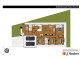 68 Marlborough Road, Berwick VIC 3806 Floorplan