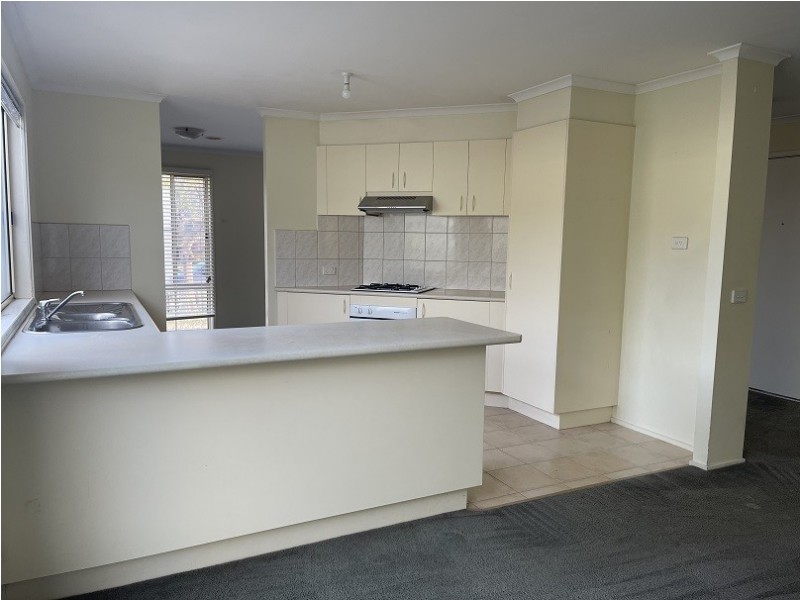 3 Woodside Close, Hampton Park VIC 3976