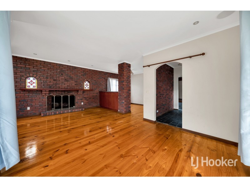 43 The Grange, Hampton Park VIC 3976