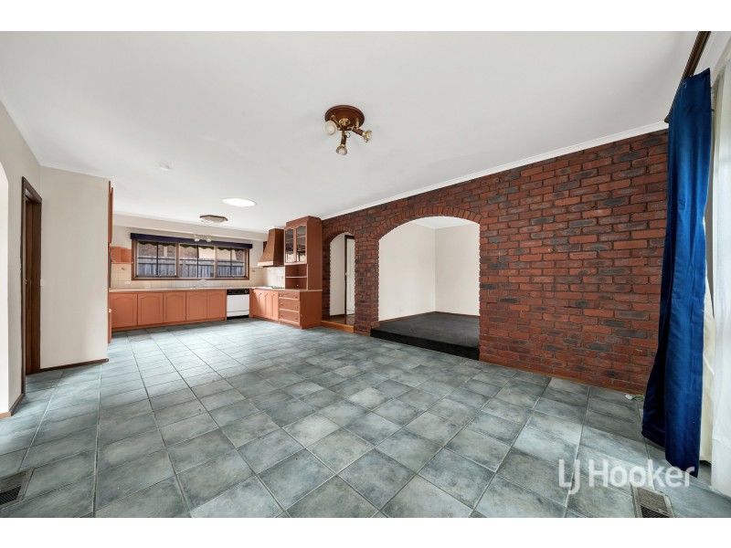 43 The Grange, Hampton Park VIC 3976