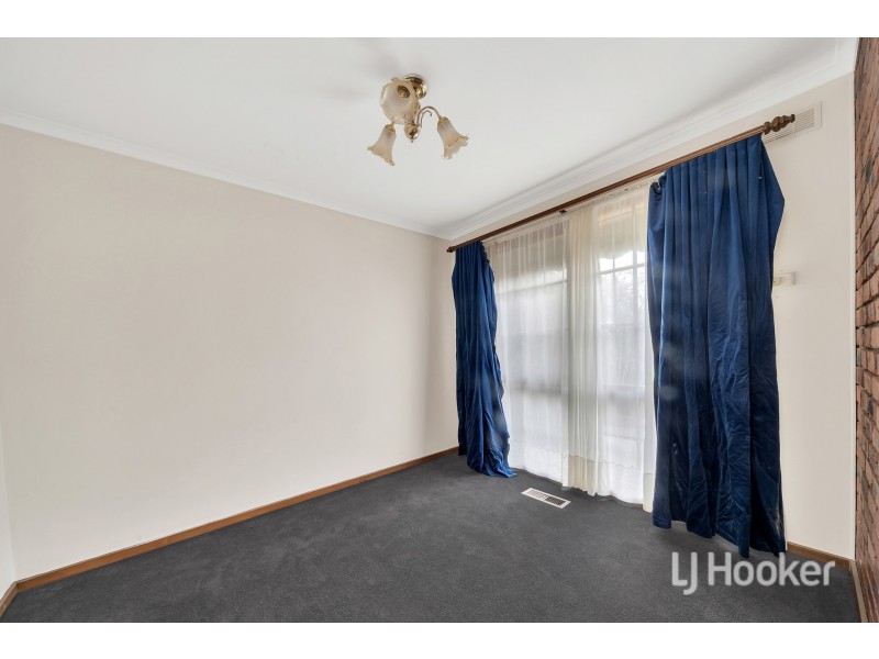 43 The Grange, Hampton Park VIC 3976