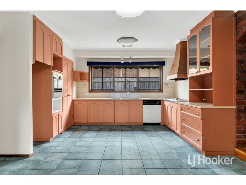 43 The Grange, Hampton Park VIC 3976