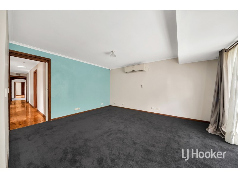 43 The Grange, Hampton Park VIC 3976
