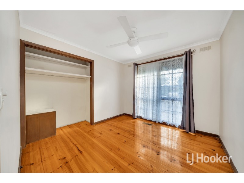 43 The Grange, Hampton Park VIC 3976