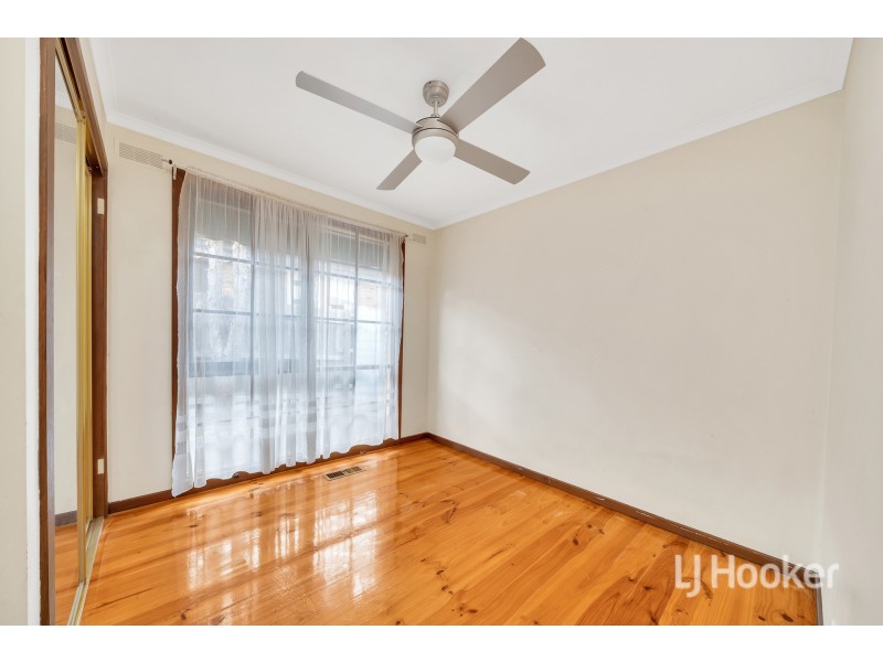 43 The Grange, Hampton Park VIC 3976