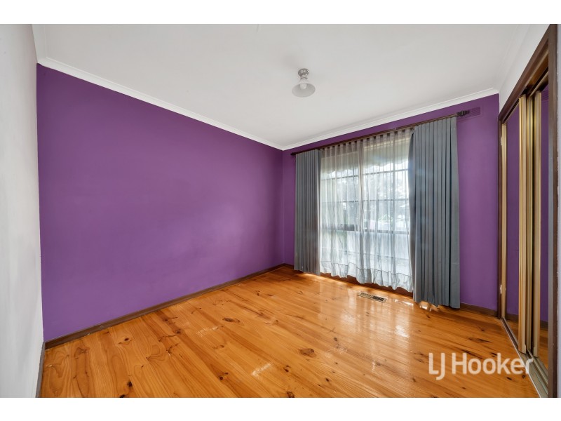 43 The Grange, Hampton Park VIC 3976