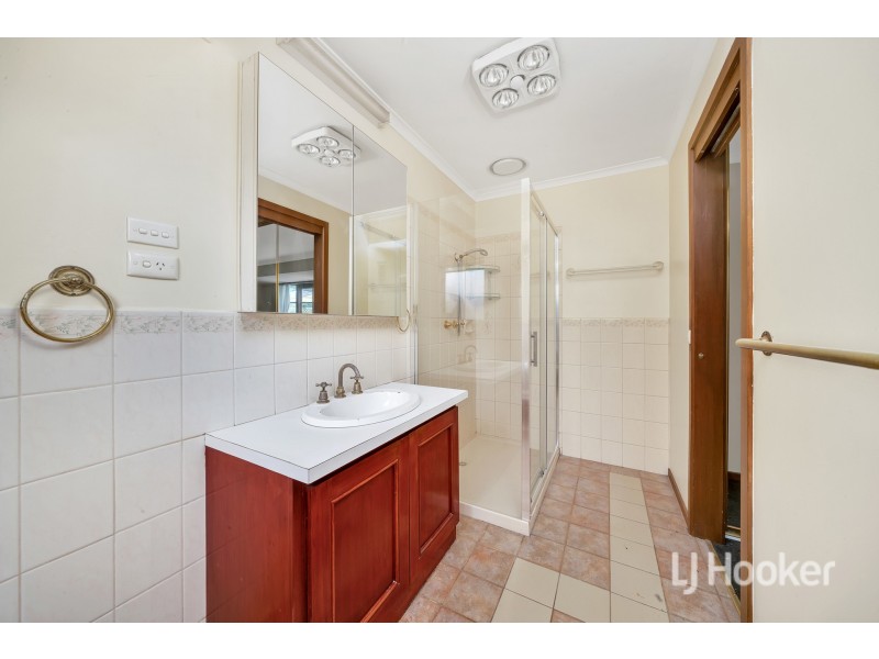 43 The Grange, Hampton Park VIC 3976