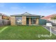 2B Jabiru Place, Hallam VIC 3803