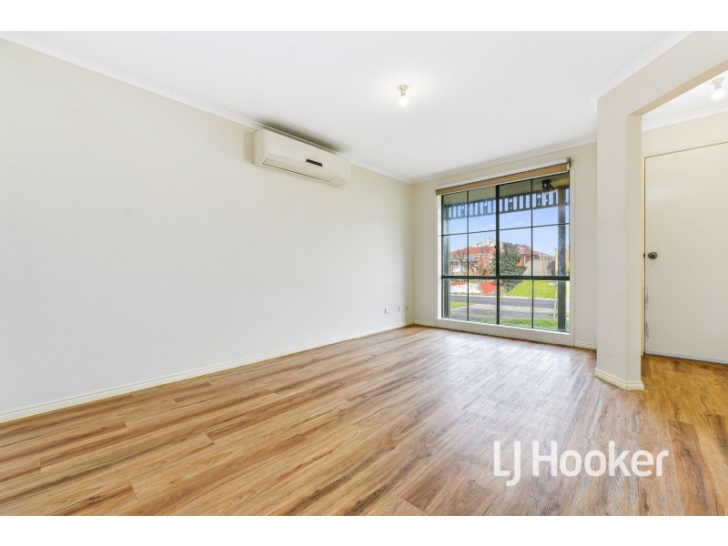 2B Jabiru Place, Hallam VIC 3803