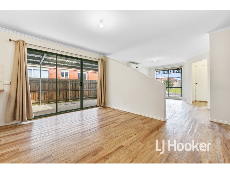 2B Jabiru Place, Hallam VIC 3803