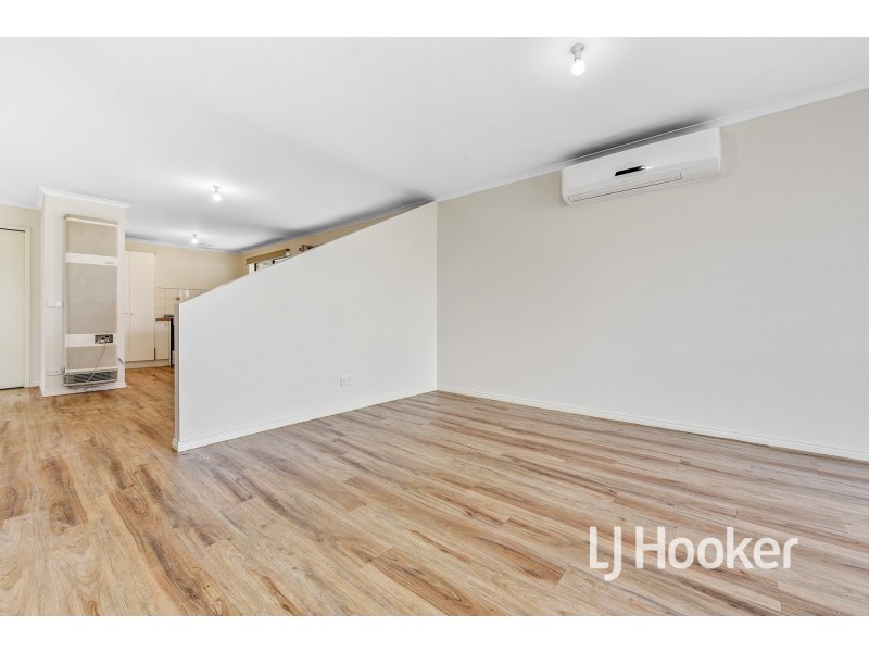 2B Jabiru Place, Hallam VIC 3803